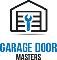 garage door repair pembroke pines, fl