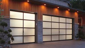Garage Doors Pembroke Pines